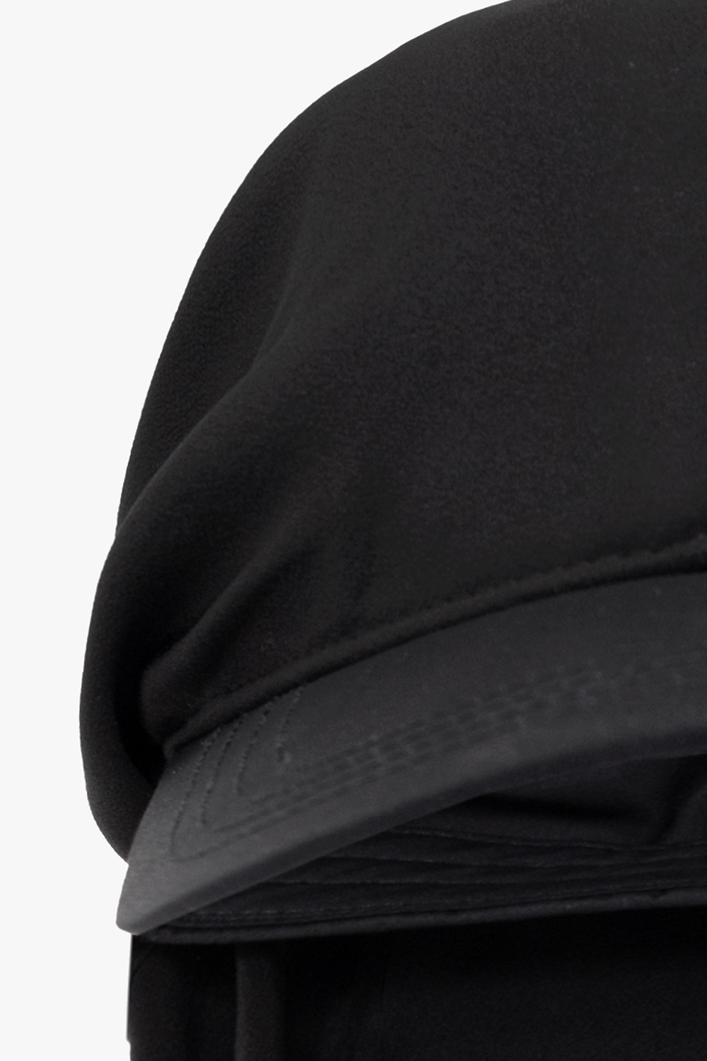 TOTEME Baseball cap | SchaferandweinerShops | Cap TOMMY